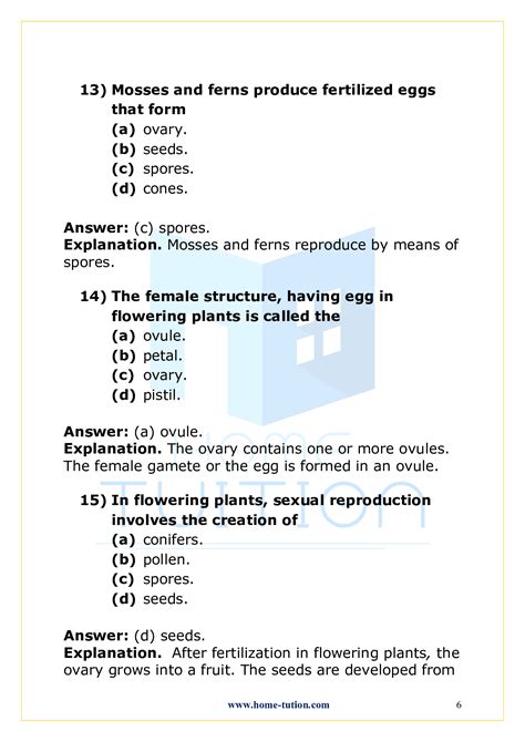 Image result for Class 7 Science Chapter 8 All Question Answer