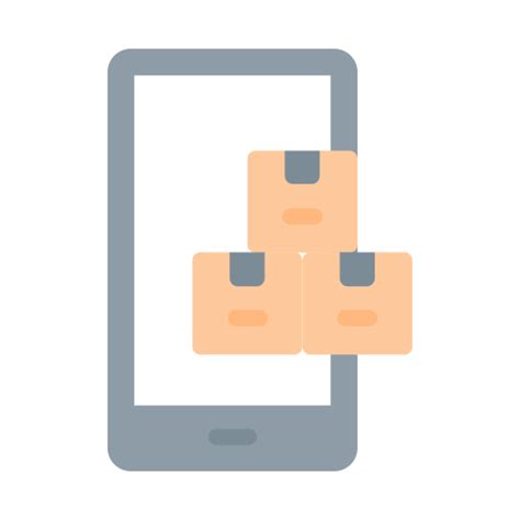 Electronics Box Icon 的图像结果