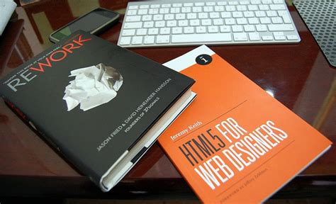 Image result for HTML5 Web Designers