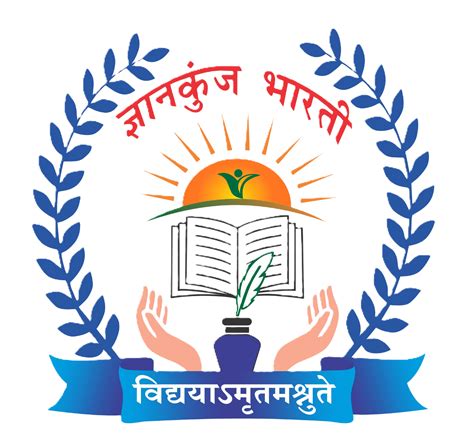 Gyankunj Bharti