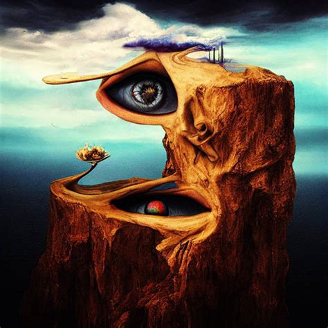 Image result for Come Back Stumpy