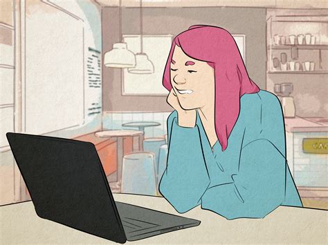 What Does “Not Selected by Employer” Mean on Indeed?