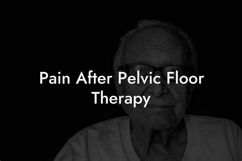 What Is The CPT Code For Pelvic Floor Therapy? - Pelvic Floor Therapy ...