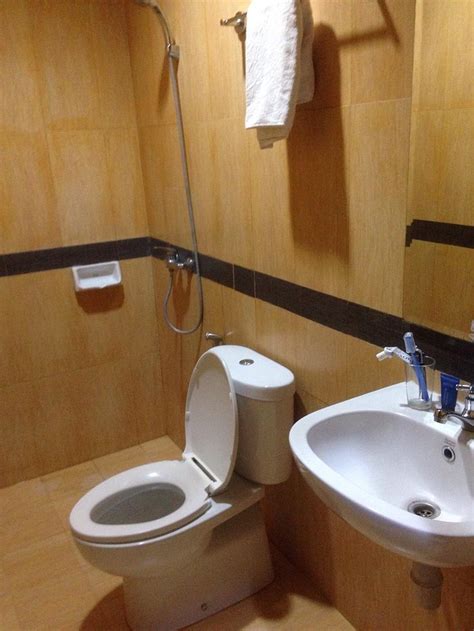 HOTEL MATOS (Jayapura, Papua) - Hotel Reviews & Photos - Tripadvisor