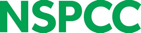 Image result for NSPCC logo 2026