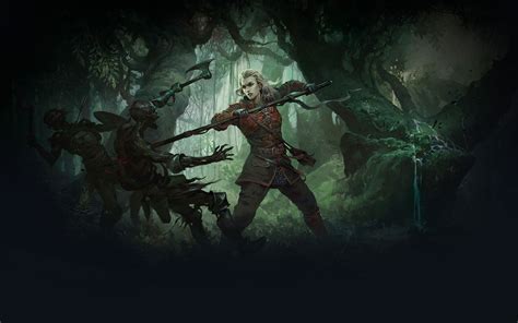 Website Testing Software 的图像结果