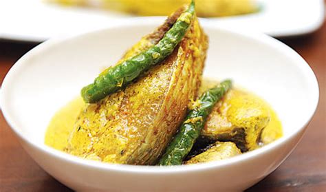 Best Dishes in West Bengal, Best Bengali Dishes, Food of West Bengal