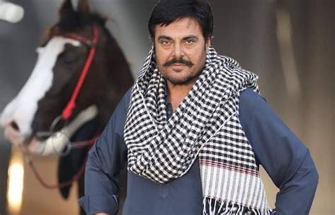 Guggu Gill's son Gurjot gets married; Darshan Aulakh shares pic ...