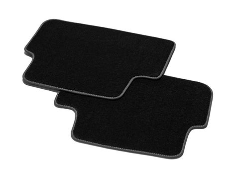 Car Accessories | Shop | myAudi