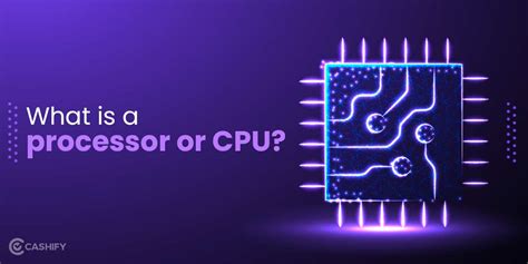 Best Mobile Phone Processors Ranking December 2025: Top 100 List ...