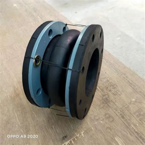 Rubber Sheets - EPDM Rubber Sheet Manufacturer from Mumbai