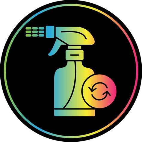 Image result for Reusable Symbol