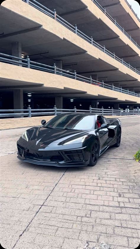 Wells Auto Group | 2021 Chevrolet Camaro SS 📍 Location: 800 N Central Expy McKinney, TX 📞 ...