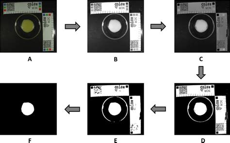 Image result for RGB Image Processing