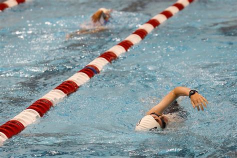 Ed Portal Members: Free Summer Access to Blodgett Pool, 65 N Harvard St ...