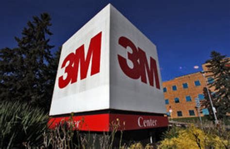 Image result for 3M Decatur Alabama