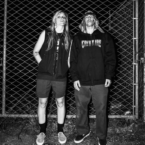 CARDIEL (Mexico Skate-Punk-Metal) + Hovercar + Highway Advisory Radio ...