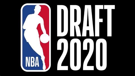 Nba Draft 2022 Prospects
