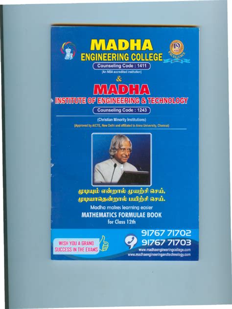 Image result for Write Formulal Form Math Book