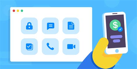 Top 10 Small Business Communication Solutions & Strategies | Chanty