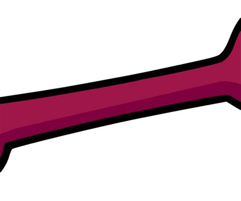 Fight Osteoporosis: Osteoporosis Prevention Supplements & Omega-3s ...