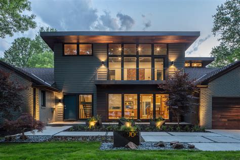 Image result for Build Studio Window