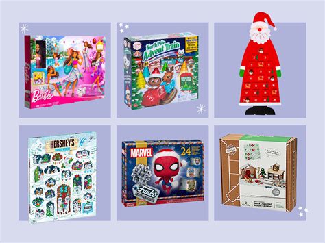 When babies can have peanut butter | BabyCenter