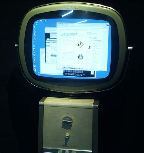 Image result for Computer Console