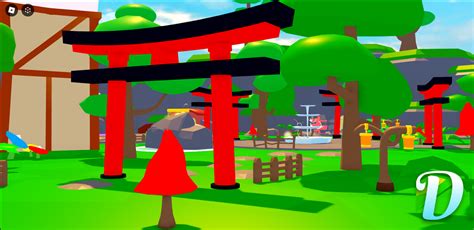 Image result for Punch Simulator Tips