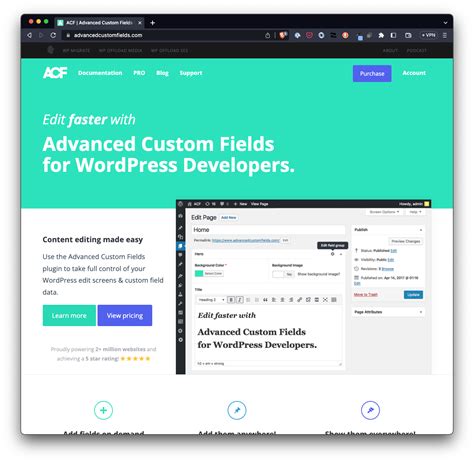 ACF File Creator 的图像结果