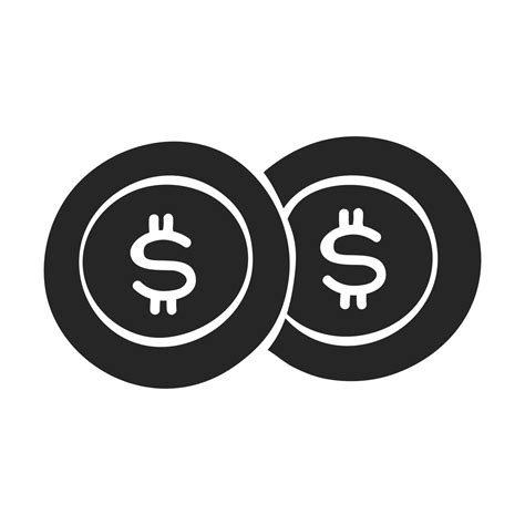 Money Coin Vector 的图像结果