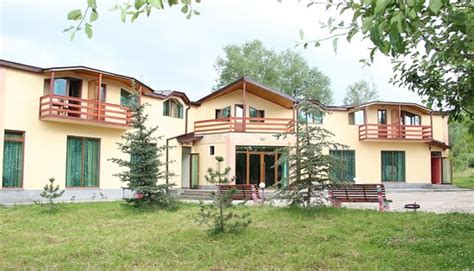 LORI HOTEL (Stepanavan) - Hotel Reviews & Photos - Tripadvisor