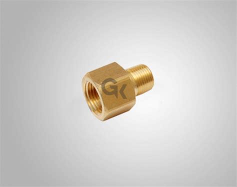 Adapter