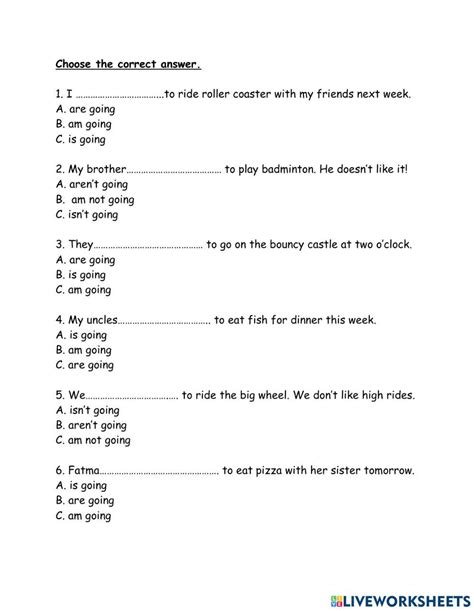 Image result for July Model Activity Talks Class 5