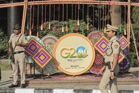 India calls for UN reforms, says current multilateral governance outdated