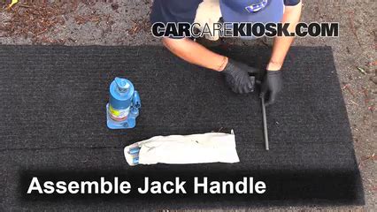 Image result for Sprinter Jack 2019