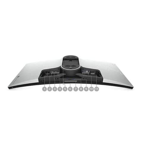 Image result for Alienwaer Monitor Aw3420dw