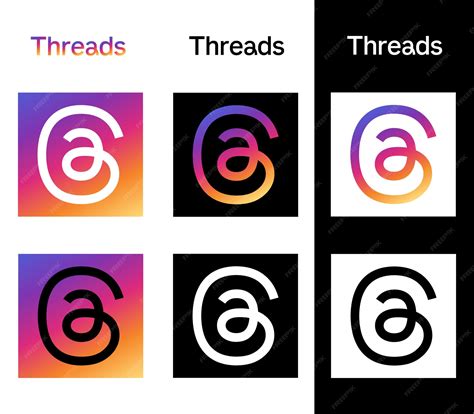 Google Thread Logo 的图像结果