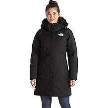 Shop The North Face Products Online | Ubuy India