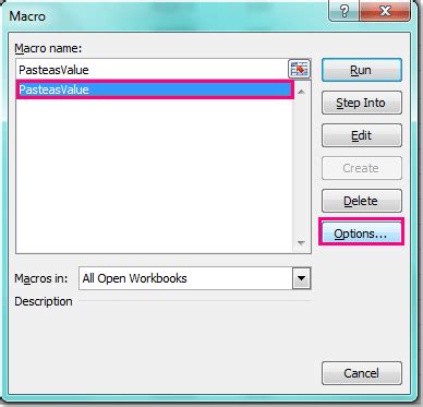 Image result for Set Default Paste Excel