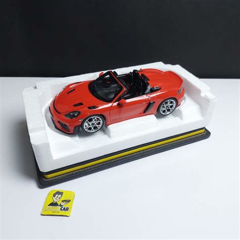 Model Car Seller | Buy Diecast Scale Models in India
