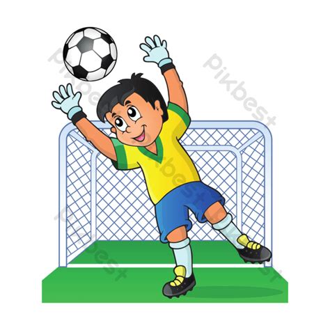 Sports PNG 的图像结果