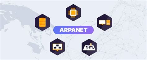 The First Internet 的图像结果