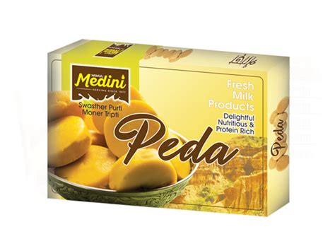 Medini - Milk of Midnapore, Peda Manufacturer, Peda Supplier, Mimul ...