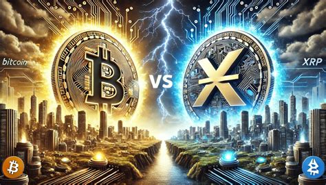 Bitcoin Supporter Takes Shots At XRP Price, It’s ‘Never Going To Happen’ | Bitcoinist.com