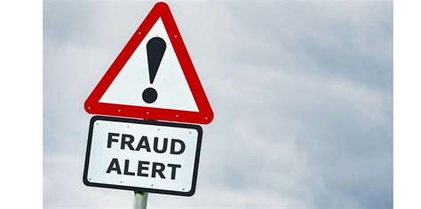 AARP Speakers Bureau: Fraud Watch, 1401 Benjamin Pkwy, Greensboro, 26 ...