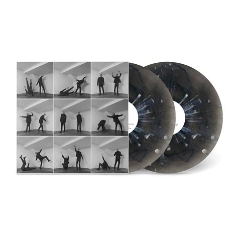 Image result for Absolution Vinyl