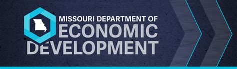 Conagra Brands to expand in Macon, investing $29.1 million and creating ...