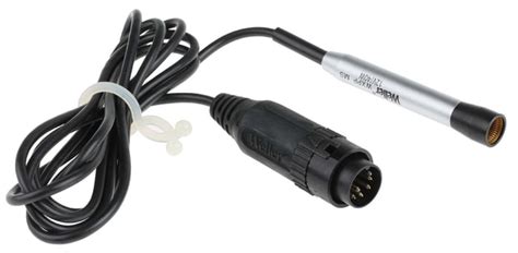 T0052922899 Weller | Weller Electric Soldering Iron, 12V, 40W, for use ...