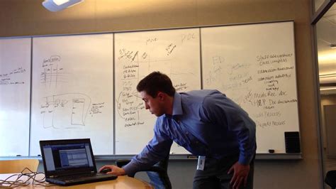 PowerChart Tutorials 的图像结果